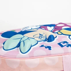 Minnie Mouse® Prikkete Trillesekk