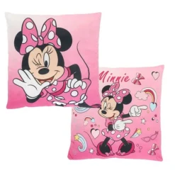 Minnie Mouse® Pude