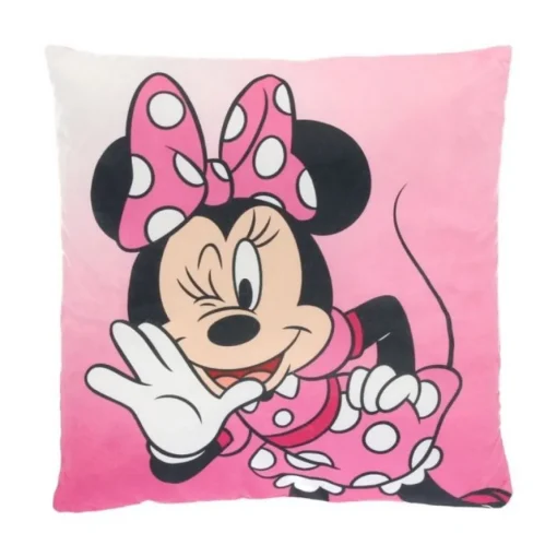 Minnie Mouse® Pude