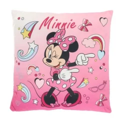 Minnie Mouse® Pude