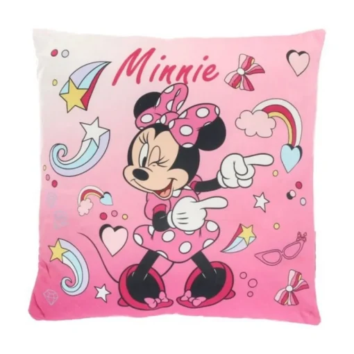 Minnie Mouse® Pude