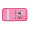 Minnie Mouse® Pung Lyserød