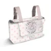 Minnie Mouse® Pusletaske