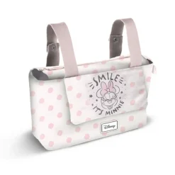 Minnie Mouse® Pusletaske