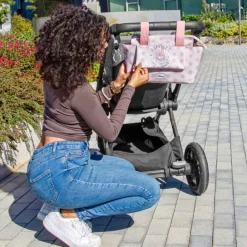 Minnie Mouse® Pusletaske