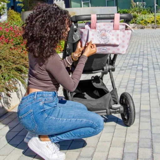 Minnie Mouse® Pusletaske