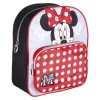 Minnie Mouse® Ryggsekk