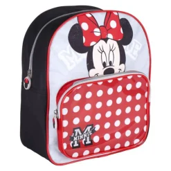 Minnie Mouse® Ryggsekk