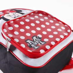 Minnie Mouse® Ryggsekk