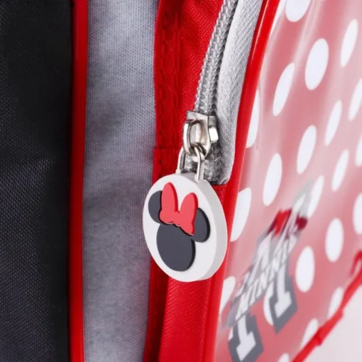 Minnie Mouse® Ryggsekk