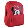 Minnie Mouse® Ryggsekk Rød
