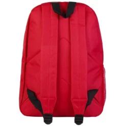 Minnie Mouse® Ryggsekk Rød