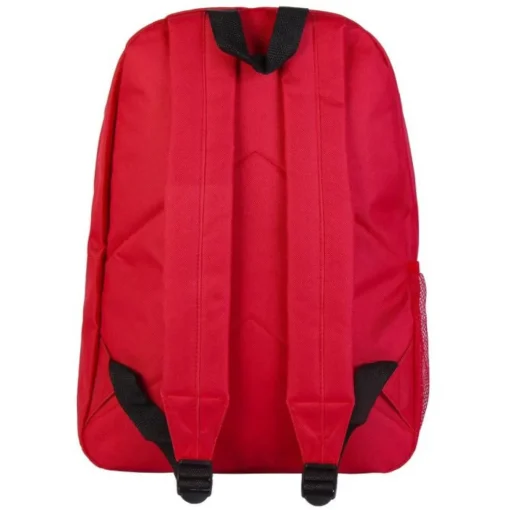 Minnie Mouse® Ryggsekk Rød