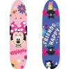 Minnie Mouse® Skateboard
