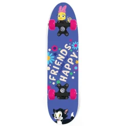 Minnie Mouse® Skateboard