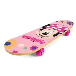 Minnie Mouse® Skateboard