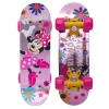 Minnie Mouse® Skateboard
