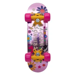Minnie Mouse® Skateboard
