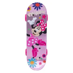 Minnie Mouse® Skateboard