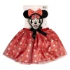 Minnie Mouse® Skjørt & Hårbøyle