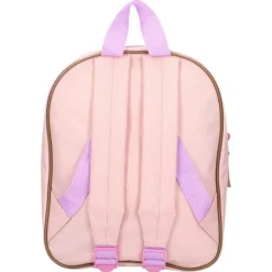 Minnie Mouse® Smile Rygsæk Pink
