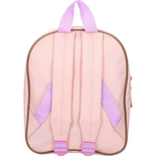 Minnie Mouse® Smile Rygsæk Pink