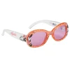 Minnie Mouse® Solbriller Oransje