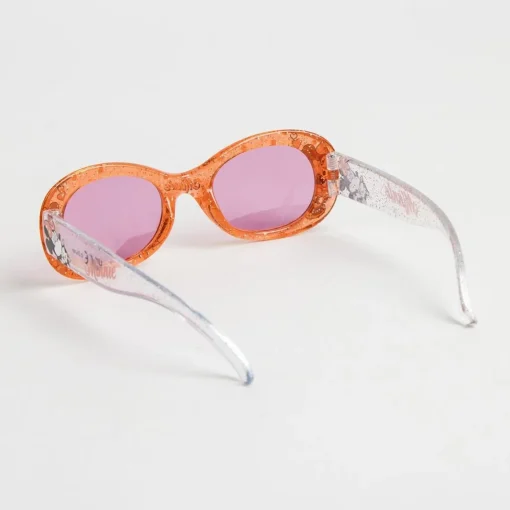 Minnie Mouse® Solbriller Oransje