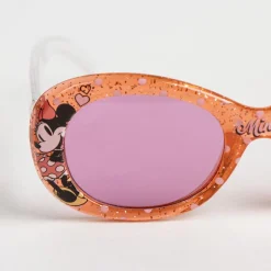 Minnie Mouse® Solbriller Oransje