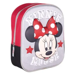 Minnie Mouse® Stars Ryggsekk