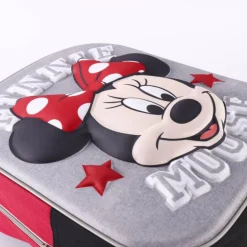 Minnie Mouse® Stars Ryggsekk