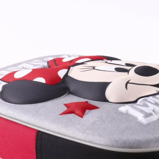 Minnie Mouse® Stars Ryggsekk