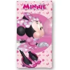 Minnie Mouse® Strandhåndklæde