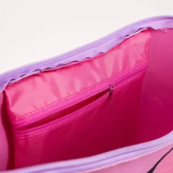 Minnie Mouse® Strandveske Rosa