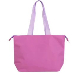 Minnie Mouse® Strandveske Rosa