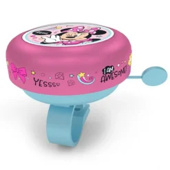 Minnie Mouse® Sykkel Ringeklokke