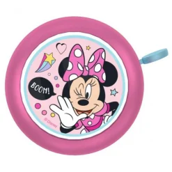 Minnie Mouse® Sykkel Ringeklokke