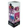 Minnie Mouse® Tegnesett