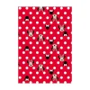 Minnie Mouse® Teppe