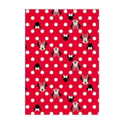 Minnie Mouse® Teppe