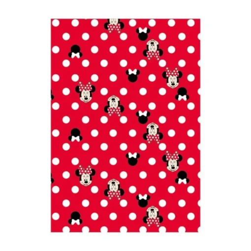 Minnie Mouse® Teppe