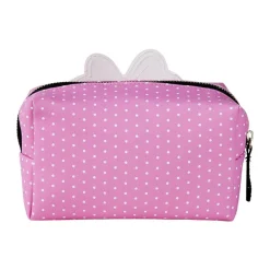 Minnie Mouse® Toalettmappe Rosa