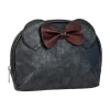 Minnie Mouse® Toalettmappe Sett