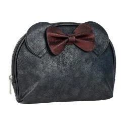Minnie Mouse® Toalettmappe Sett