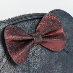 Minnie Mouse® Toalettmappe Sett