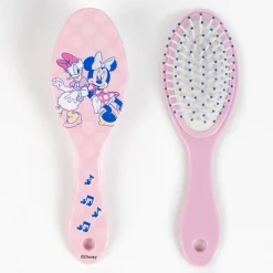 Minnie Mouse® Toalettmappe Sett