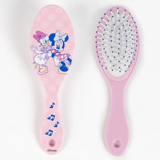 Minnie Mouse® Toalettmappe Sett
