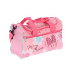 Minnie Mouse® Treningsbag