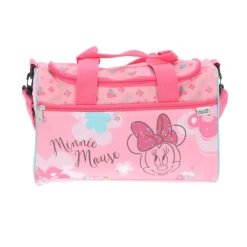 Minnie Mouse® Treningsbag