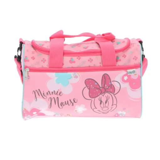 Minnie Mouse® Treningsbag